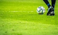 曼城2-1阿森纳 英超战报 v66体育足球